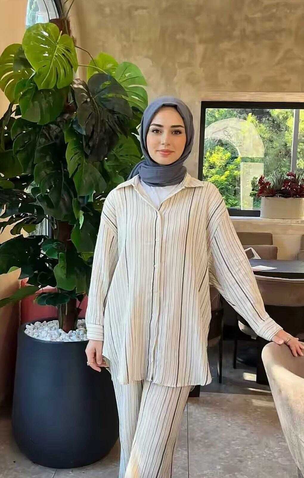 Reyhan fotoğraf 2