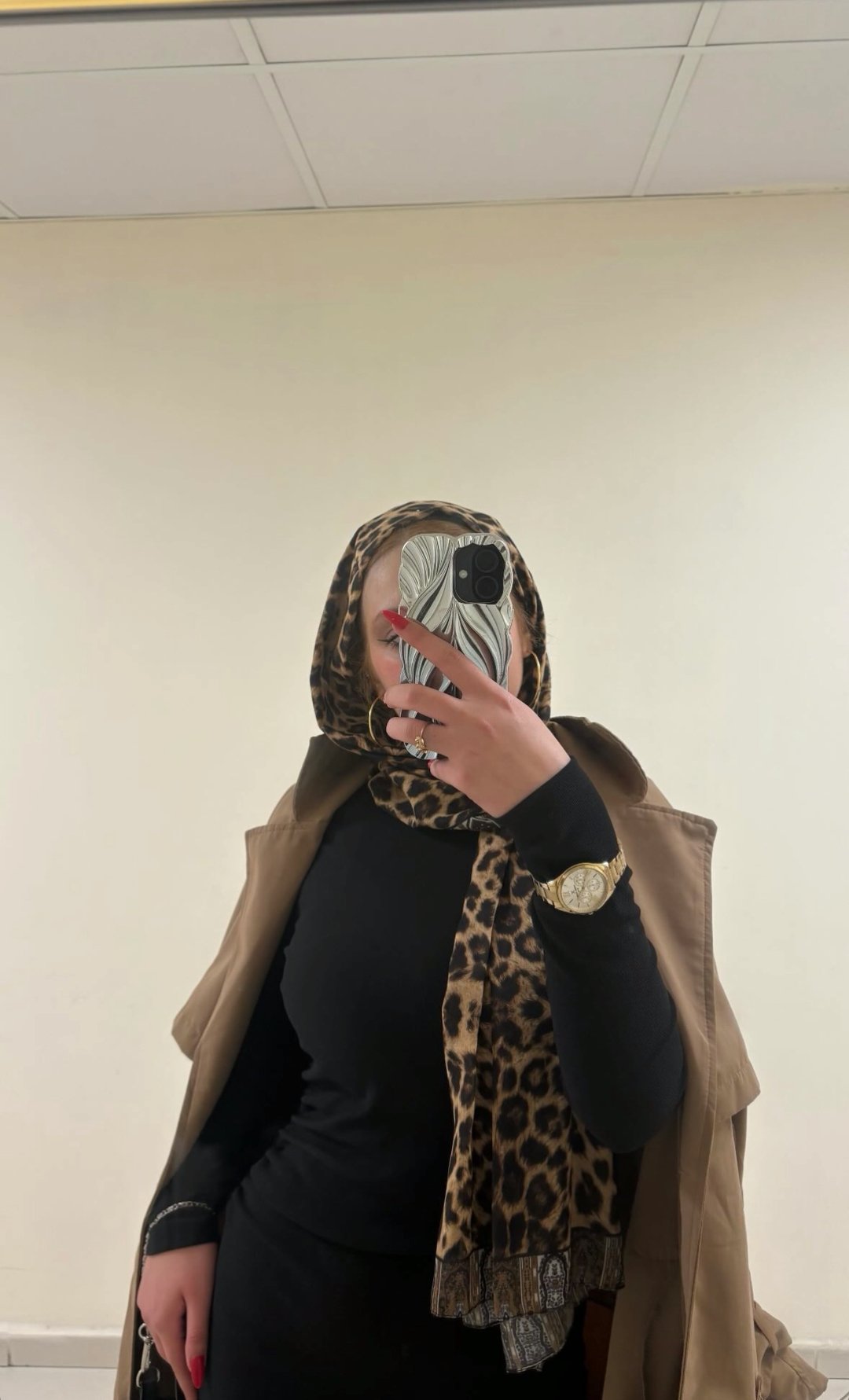 Sevgi fotoğraf 2